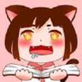 同人漫画手机版下载免费阅读