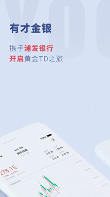 有才金银截图