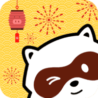 嘿哟漫画app