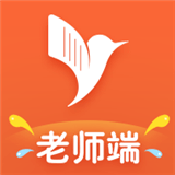 易知鸟手机版下载安装最新版苹果12S
