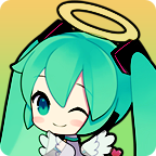奇奇漫画app