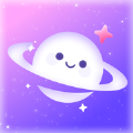 知遇星球手机版下载官网安装最新版苹果