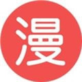 放放漫画2024