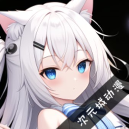次元城手机版安卓版