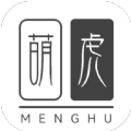 萌虎音乐免费版官网下载苹果