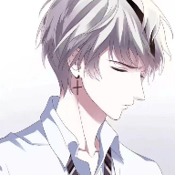 西瓜音乐节长春