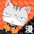 小可漫画最新版本下载安装苹果手机免费观看视频