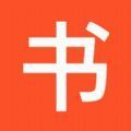 罪花小说全文免费阅读2024