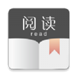 老幺小说网安卓版免费阅读