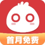 知音漫画免费下载安装手机版