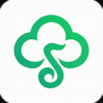 九酷云音乐app