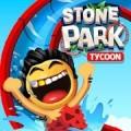 Stone
