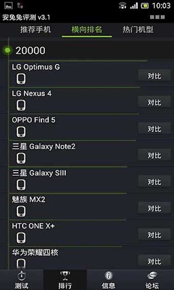 安兔兔v9