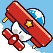 Pico