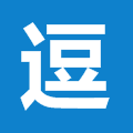 逗别看最新电视剧的软件下载免费版安卓