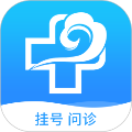 健康河北app下载安装最新版本官网