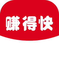 赚得快下载安装