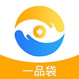 一品贷app最新官方下载