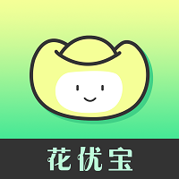 花优宝app