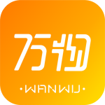 万物云集最新版本下载苹果手机
