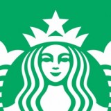 星巴克中国官网杯子