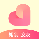 美杏视频交友免费版app