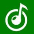 淘歌音乐官网平台下载安装苹果手机