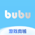 bubu