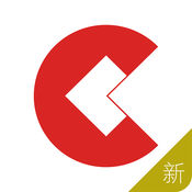 云联旅游