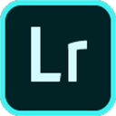 lightroom2020破解版