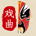 戏曲荟萃度重阳