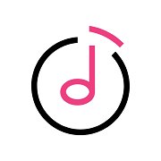 轻音乐app最新版下载2.2.7
