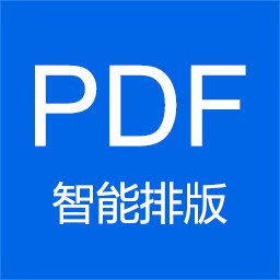 小白pdf阅读器手机版下载安装免费