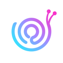蜗牛视频app官方下载追剧软件安装苹果手机