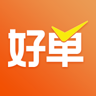 好单严选