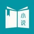 龙腾小说最新版在线阅读全文下载百度网盘免费