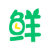 每日生鲜app下载安装免费最新版苹果
