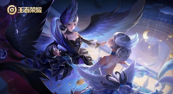 王者荣耀秒杀辅助手机版