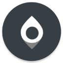 小磁力app