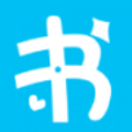 优读小说app下载苹果手机版