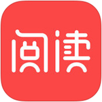 海绵阅读手机版下载安装免费最新版百度网盘
