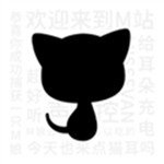 猫耳fm免费版百度网盘