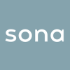 sona安卓版