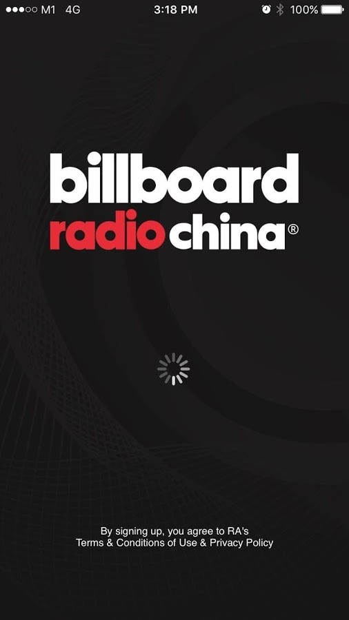 billboard免费版