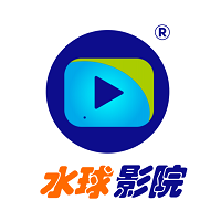 水球影院app