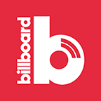 billboard官方下载