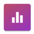 酷我畅听免费听书v9.1.8.0