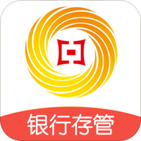 阳光时贷app