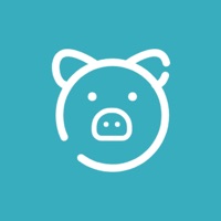 小猪兼职app下载官网苹果
