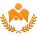 亲民购物平台官网